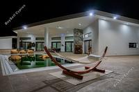 6 Bedroom Bungalow in Louvaras (Limassol) for sale 