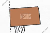 542 SQM Plot · Nicosia Municipality (Nicosia) for sale 