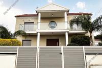 6 Bedroom Detached house · Palodeia (Limassol) for sale 