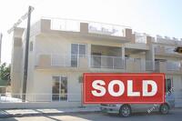 3 Bedroom Apartment · Deryneia (Famagusta) for sale 