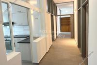  Office · Nicosia Municipality (Nicosia) to rent 