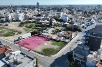 710 SQM Plot in Strovolos (Nicosia) for sale 