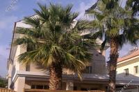 4 Bedroom Detached house in Mouttagiaka (Limassol) for sale 