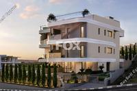 2 Bedroom Apartment · Germasogeia (Limassol) for sale 
