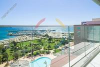 4 Bedroom Apartment in Pyrgos Limassol (Limassol) for sale 