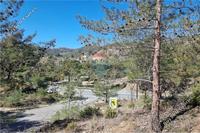 21690 SQM Land · Moniatis (Limassol) for sale 