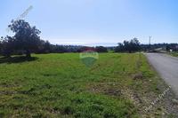 1148 SQM Land · Anogyra (Limassol) for sale 