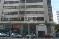  Showroom · Nicosia Municipality (Nicosia) for sale 