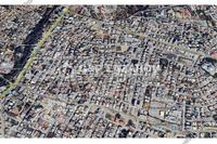 260 SQM Plot in Strovolos (Nicosia) for sale 