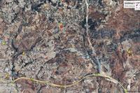 10236 SQM Plot · Marathounta (Paphos) for sale 