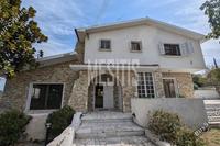 3 Bedroom Detached house in Aglantzia (Nicosia) for sale 