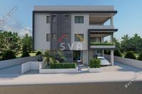 2 Bedroom Apartment in Livadia Larnacas (Larnaca) for sale 