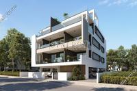 2 Bedroom Apartment in Faneromeni (Larnaca) for sale 