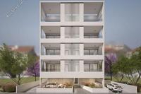 2 Bedroom Apartment · Kaimakli (Nicosia) for sale 