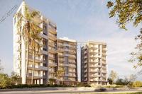 3 Bedroom Apartment · Larnaca Municipality (Larnaca) for sale 