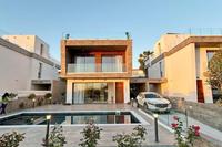 4 Bedroom Detached house · Chlorakas (Paphos) for sale 
