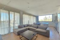 2 Bedroom Apartment in Germasogeia (Limassol) for sale 