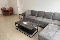 2 Bedroom Apartment in Agios Nicolaos (Limassol) to rent 