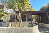 3 Bedroom Detached house in Agios Tychonas (Limassol) for sale 