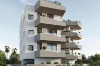 Studio Apartment · Zakaki (Limassol) for sale 