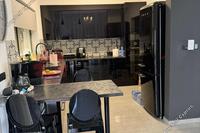 4 Bedroom Semi-detached house in Ypsonas (Limassol) for sale 