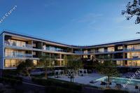 1 Bedroom Apartment · Tombs Of The Kings (Paphos) for sale 