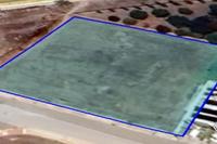 1400 SQM Plot · Strovolos (Nicosia) for sale 