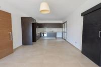 3 Bedroom Penthouse in Ypsonas (Limassol) for sale 