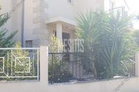 3 Bedroom Detached house in Faneromeni (Larnaca) for sale 