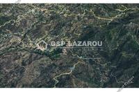 1571 SQM Land · Agios Theodoros Lemesou (Limassol) for sale 