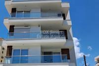 3 Bedroom Penthouse · Larnaca Municipality (Larnaca) for sale 