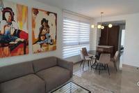 1 Bedroom Apartment in Agios Nicolaos (Limassol) to rent 