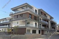 2 Bedroom Apartment · Agios Athanasios (Limassol) for sale 