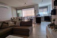 3 Bedroom Apartment in Agia Varvara Nicosias (Nicosia) to rent 