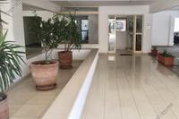 2 Bedroom Apartment · Agios Athanasios (Limassol) to rent 