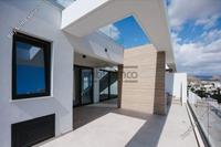 2 Bedroom Apartment in Agios Athanasios (Limassol) for sale 