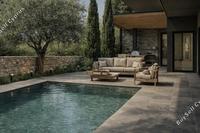 6 Bedroom Detached house · Germasogeia (Limassol) for sale 