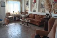 3 Bedroom Apartment · Paphos Municipality (Paphos) for sale 