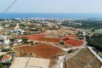 12890 SQM Plot in Ayia Napa (Famagusta) for sale 