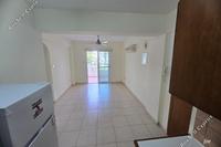 2 Bedroom Apartment in Oroklini (Larnaca) to rent 