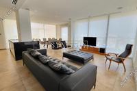 2 Bedroom Apartment · Agios Dometios (Nicosia) to rent 