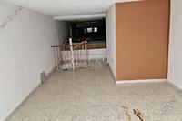  Shop in Strovolos (Nicosia) to rent 