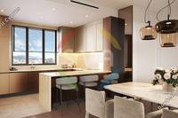 2 Bedroom Apartment in Neapolis (Limassol) for sale 