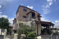  Apartment Building in Pano Lakatamia (Nicosia) for sale 