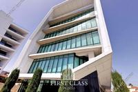  Office in Tsirion (Limassol) to rent 