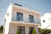 3 Bedroom Detached house · Chlorakas (Paphos) to rent 