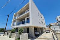 2 Bedroom Apartment in Paphos Municipality (Paphos) for sale 
