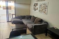 1 Bedroom Apartment in Livadia Larnacas (Larnaca) for sale 