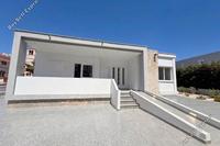  Commercial Building in Petrou kai Pavlou (Limassol) to rent 