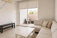 1 Bedroom Apartment in Aglantzia (Nicosia) to rent 